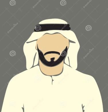 Najem's Photo